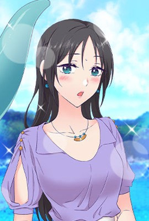 虫虫漫画在线看漫画新番上线